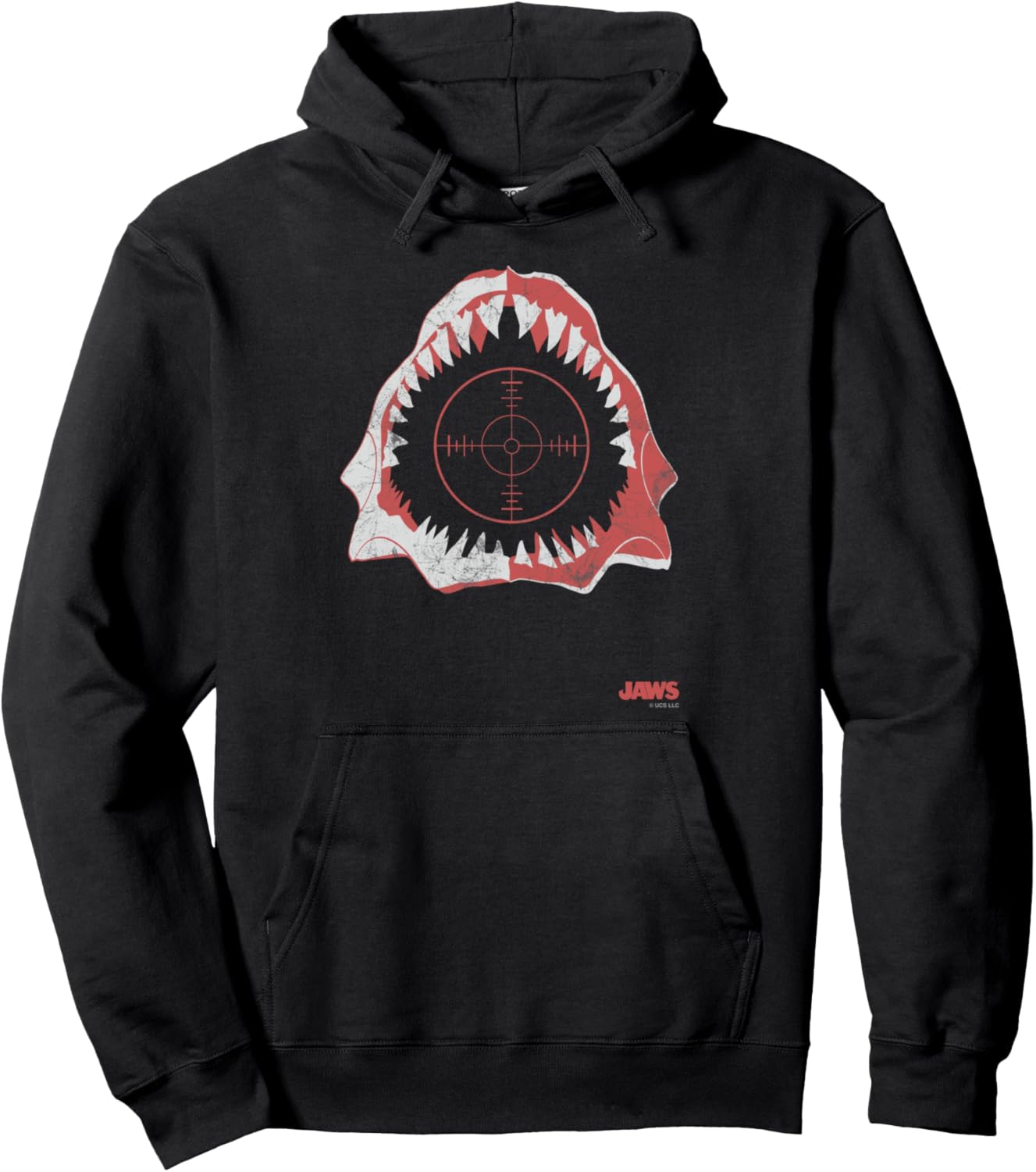 Худи Joes TARGET, черное Jaws, Черный, Худи Joes TARGET, черное Jaws
Худи Joes TARGET, черное Jaws, Черный, Худи Joes TARGET, черное Jaws