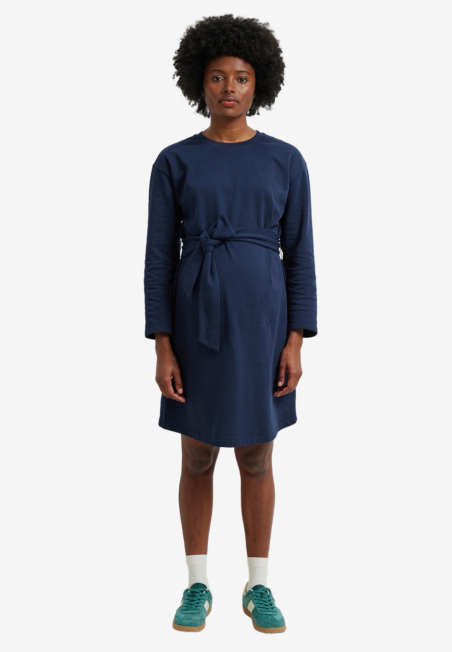 Платье Vertbaudet Day dress, Marine/Blue
Платье Vertbaudet Day dress, Marine/Blue