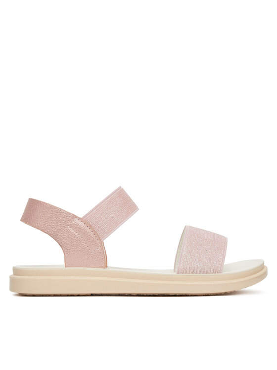 Сандалии CSS20370-01 Nelli Blu, розовый
Сандалии CSS20370-01 Nelli Blu, розовый