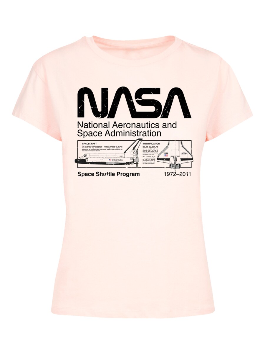 Футболка F4NT4STIC, Pastel pink
Футболка F4NT4STIC, Pastel pink