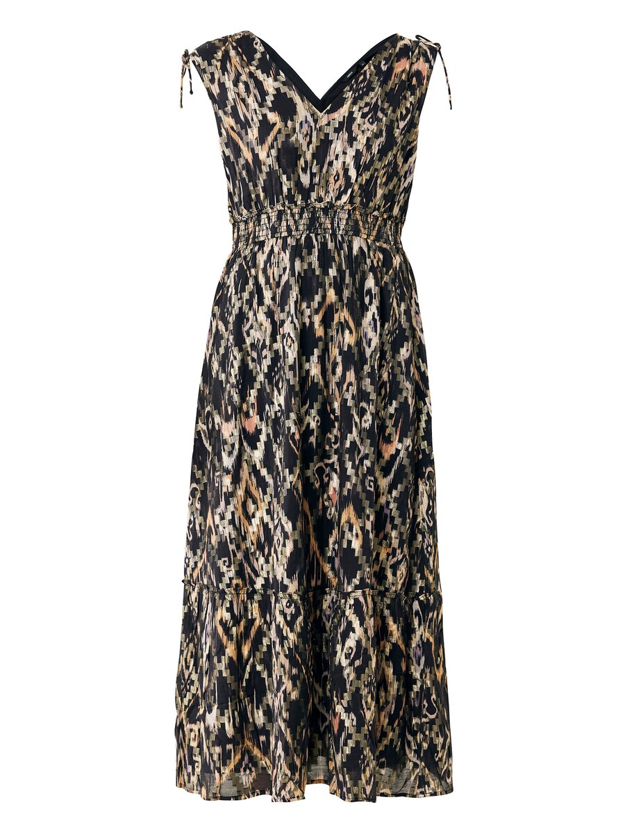 Макси платье MEXX, Mixed colors
Макси платье MEXX, Mixed colors