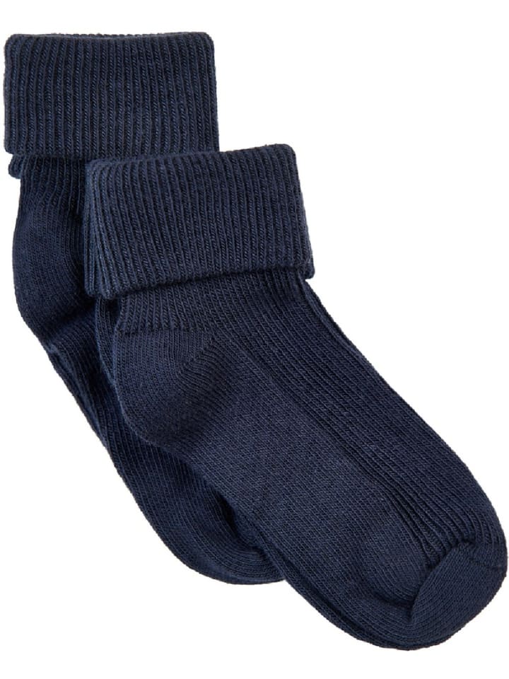 Носки Minymo, синий
Носки Minymo, синий