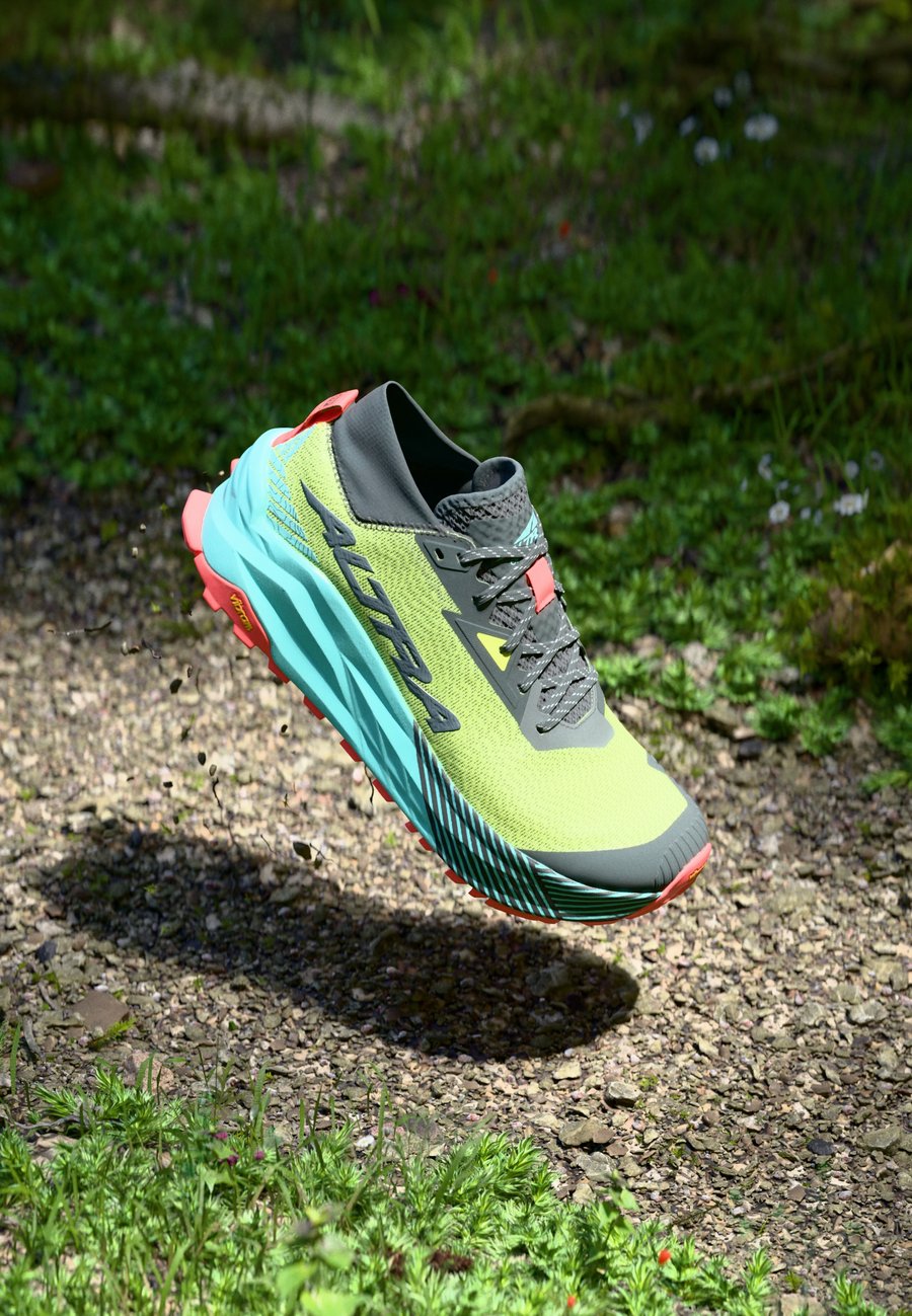 Кроссовки Altra OLYMPUS 275, Black/Yellow/Black
Кроссовки Altra OLYMPUS 275, Black/Yellow/Black