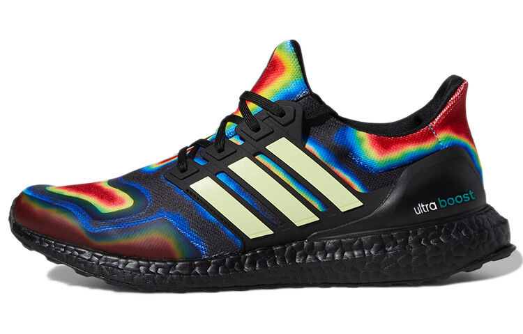 Мужские кроссовки Adidas Ultraboost
Мужские кроссовки Adidas Ultraboost