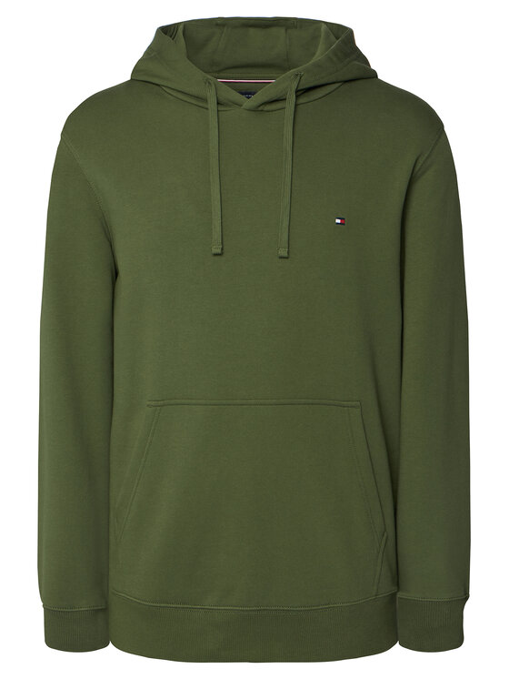 Свитшот regular fit Essential MW0MW37235 Tommy Hilfiger, зеленый
Свитшот regular fit Essential MW0MW37235 Tommy Hilfiger, зеленый