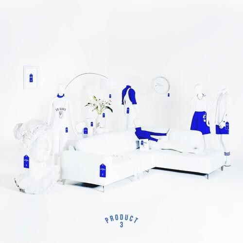 Виниловая пластинка Beat Connection - Product 3 
Виниловая пластинка Beat Connection - Product 3