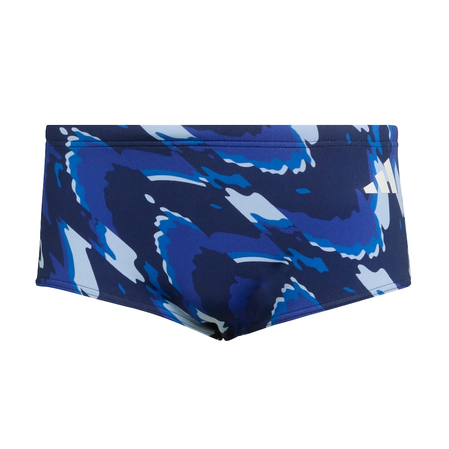 Спортивные плавки ADIDAS PERFORMANCE Ripstream Team, Royal Blue/Light Blue/Dark Blue, Синий, Спортивные плавки ADIDAS PERFORMANCE Ripstream Team, Royal Blue/Light Blue/Dark Blue
Спортивные плавки ADIDAS PERFORMANCE Ripstream Team, Royal Blue/Light Blue/Dark Blue, Синий, Спортивные плавки ADIDAS PERFORMANCE Ripstream Team, Royal Blue/Light Blue/Dark Blue