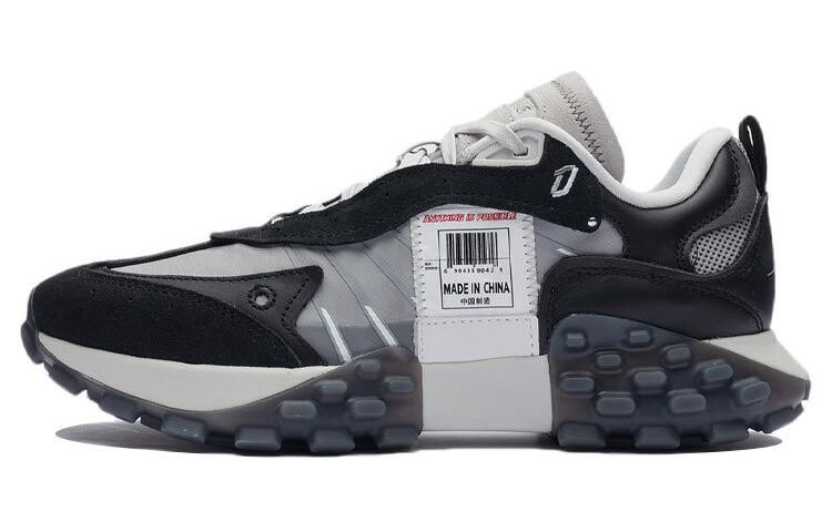 Обувь для образа жизни Мужская низкая Condensation/черная Lining, Черный, Обувь для образа жизни Мужская низкая Condensation/черная Lining
Обувь для образа жизни Мужская низкая Condensation/черная Lining, Черный, Обувь для образа жизни Мужская низкая Condensation/черная Lining