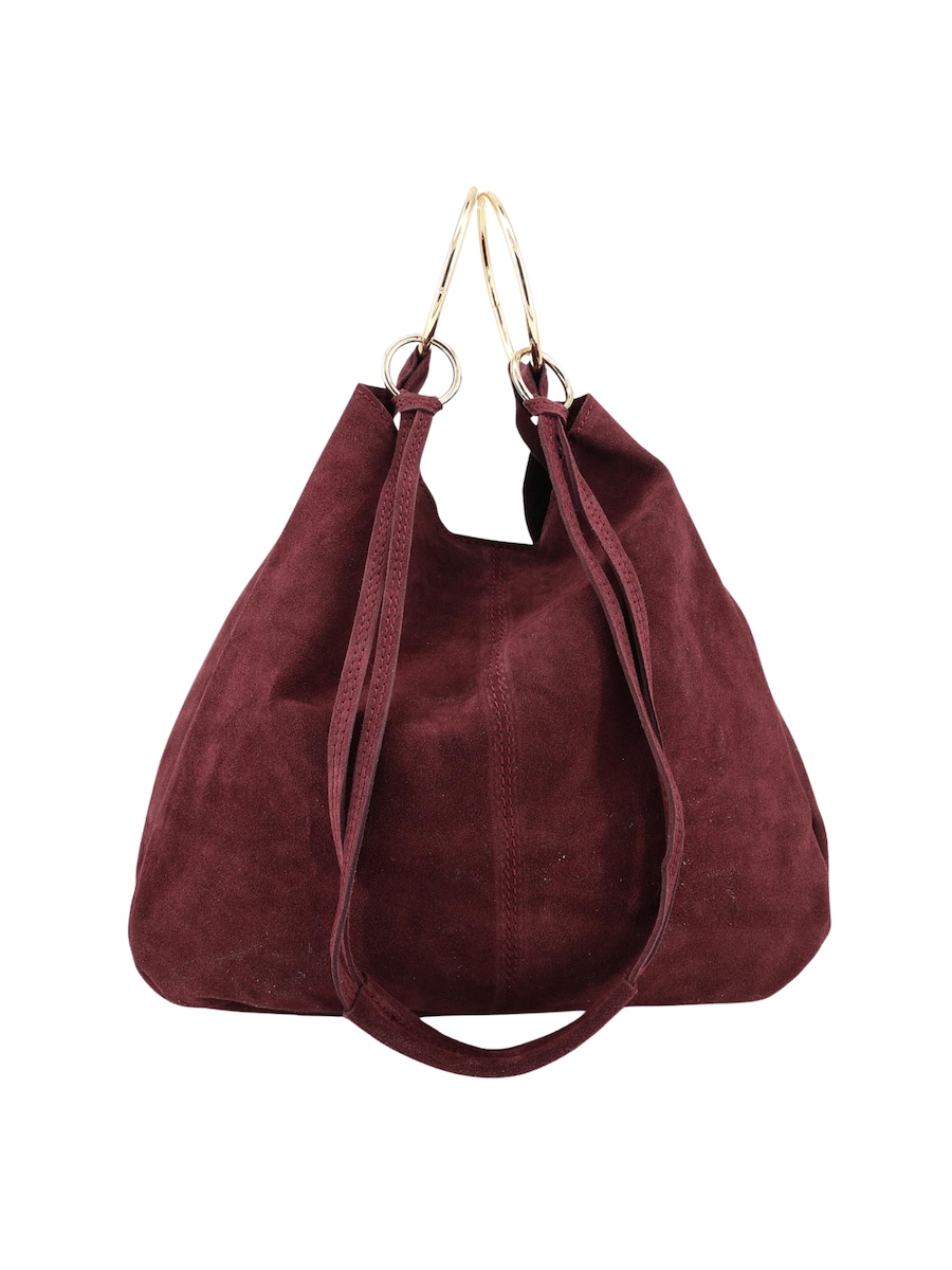 Сумка-шоппер Brise Sonya, бордовый
Сумка-шоппер Brise Sonya, бордовый