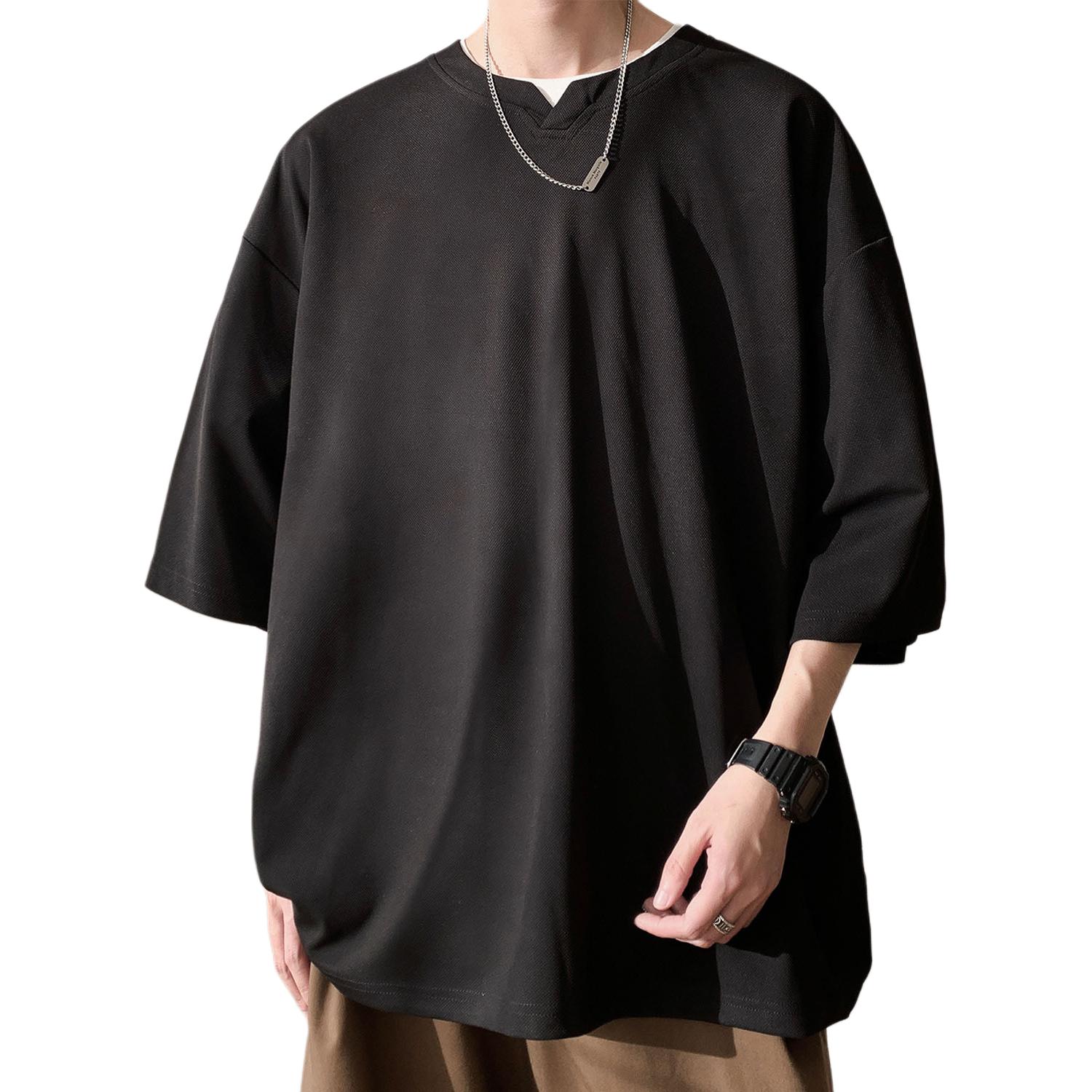 Футболка унисекс RAP PANDA, черный
Футболка унисекс RAP PANDA, черный