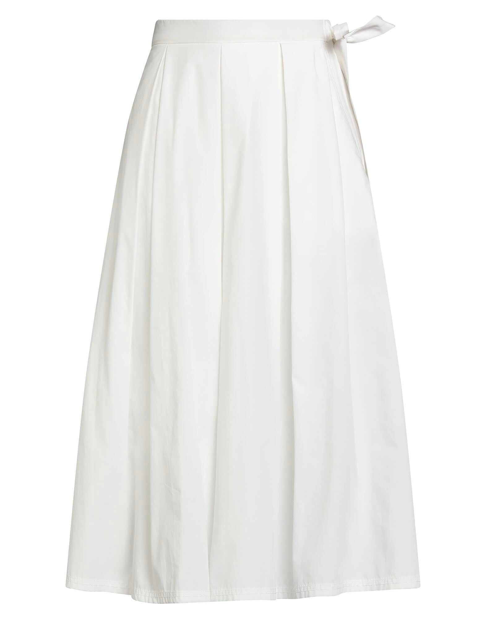 Юбка миди Max Mara, белый
Юбка миди Max Mara, белый