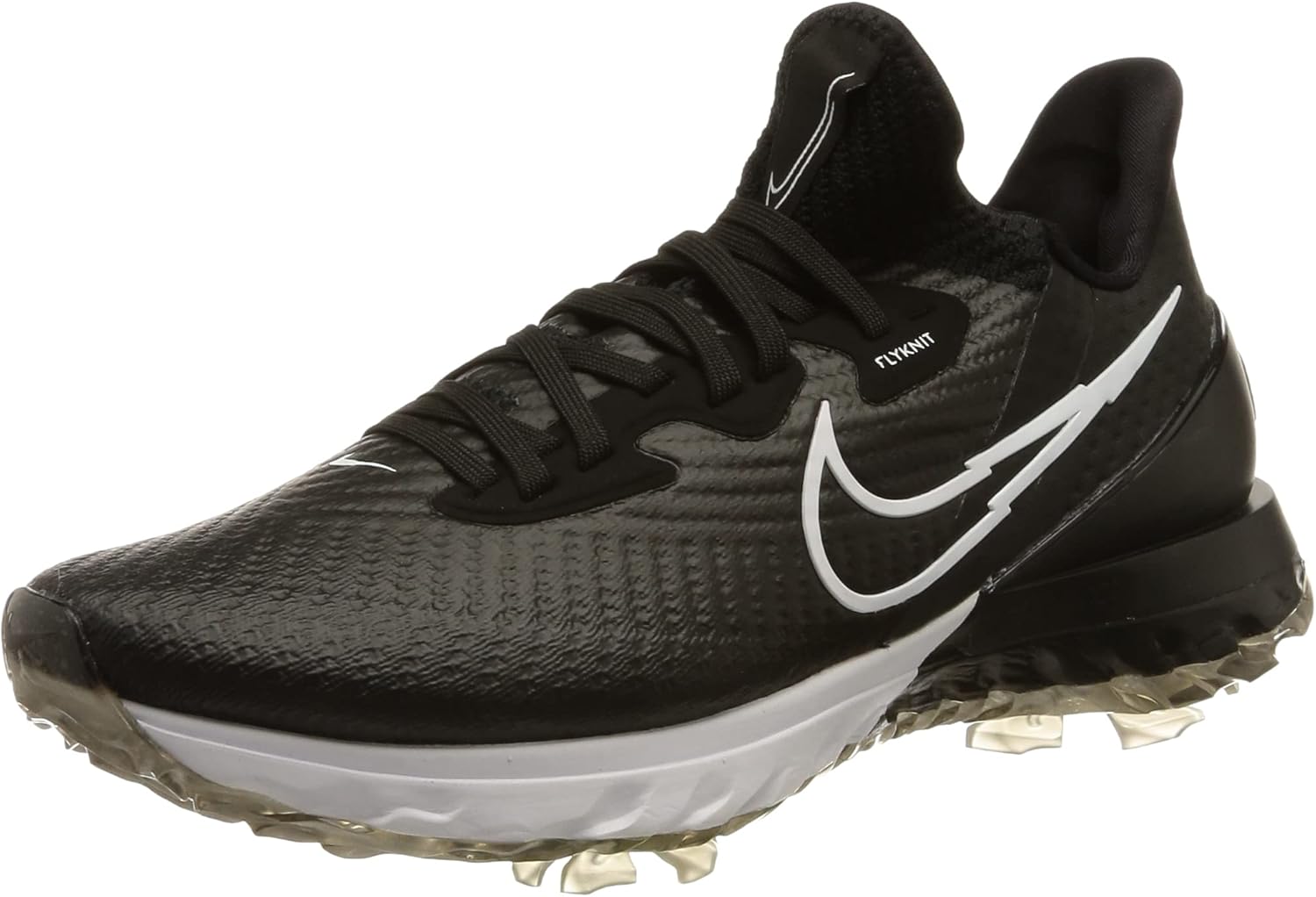 Мужские кроссовки Nike, Black/White/Volt
Мужские кроссовки Nike, Black/White/Volt