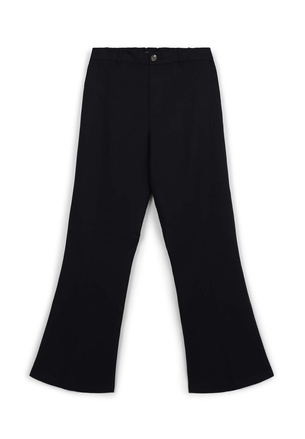 Брюки FLARE Calliope, черный
Брюки FLARE Calliope, черный