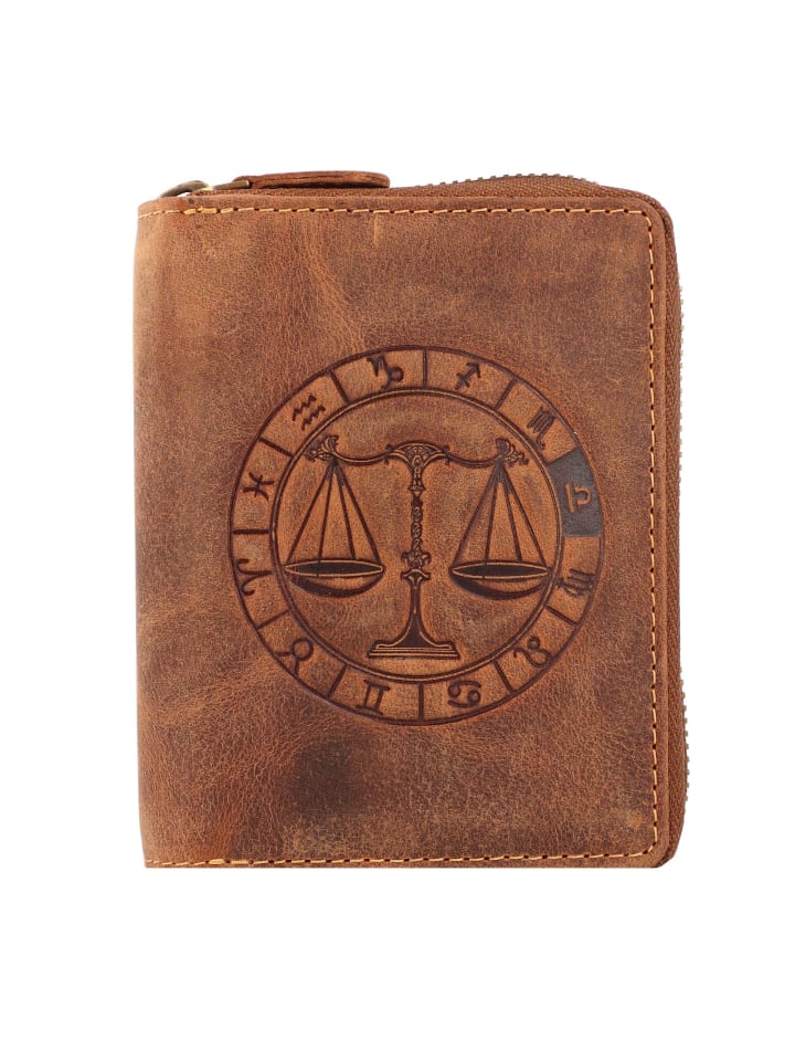 Кошелек Greenburry, цвет waage
Кошелек Greenburry, цвет waage