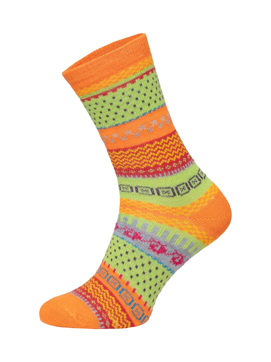 Носки HomeOfSocks HOS2293, оранжевый
Носки HomeOfSocks HOS2293, оранжевый
