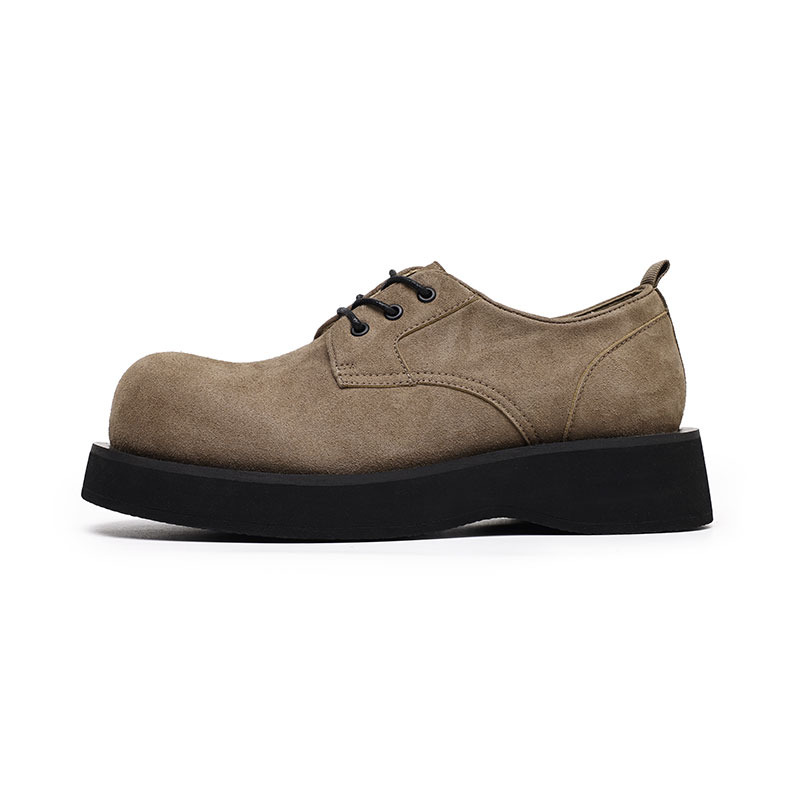 Roubini Мужские повседневные туфли Camel, цвет Camel
Roubini Мужские повседневные туфли Camel, цвет Camel