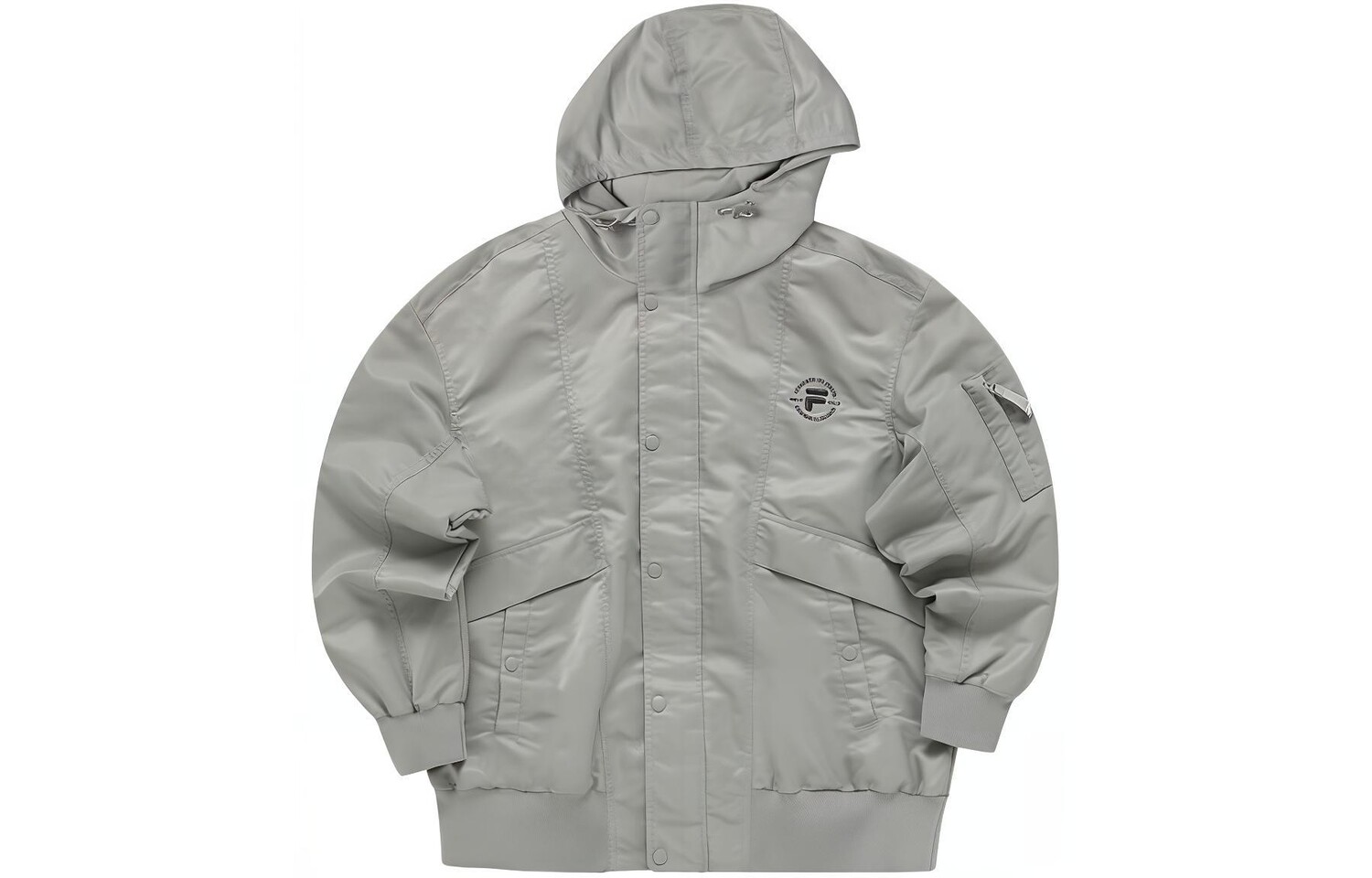 Куртка FUSION LIFE мужская, цвет плитки-лайм Fila Fusion, цвет Tile lime, Зеленый, Куртка FUSION LIFE мужская, цвет плитки-лайм Fila Fusion, цвет Tile lime
Куртка FUSION LIFE мужская, цвет плитки-лайм Fila Fusion, цвет Tile lime, Зеленый, Куртка FUSION LIFE мужская, цвет плитки-лайм Fila Fusion, цвет Tile lime