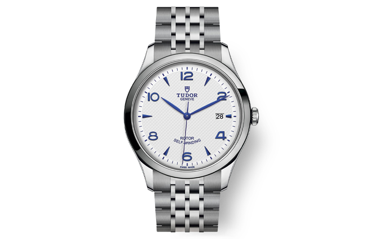 Мужские часы TUDOR 1926 Collection
Мужские часы TUDOR 1926 Collection