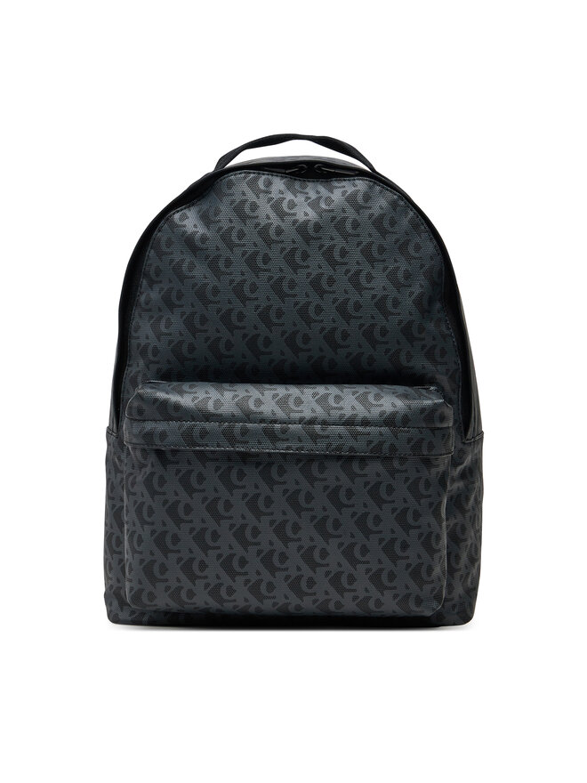 Рюкзак Calvin Klein Jeans Matte Aop Center Zip Bp 43 LV04G3112G Schwarz
Рюкзак Calvin Klein Jeans Matte Aop Center Zip Bp 43 LV04G3112G Schwarz