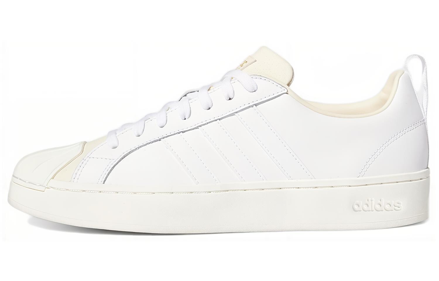 Обувь для скейтбординга Streetcheck, мужская, низкая, белая Adidas Neo, Белый, Обувь для скейтбординга Streetcheck, мужская, низкая, белая Adidas Neo
Обувь для скейтбординга Streetcheck, мужская, низкая, белая Adidas Neo, Белый, Обувь для скейтбординга Streetcheck, мужская, низкая, белая Adidas Neo