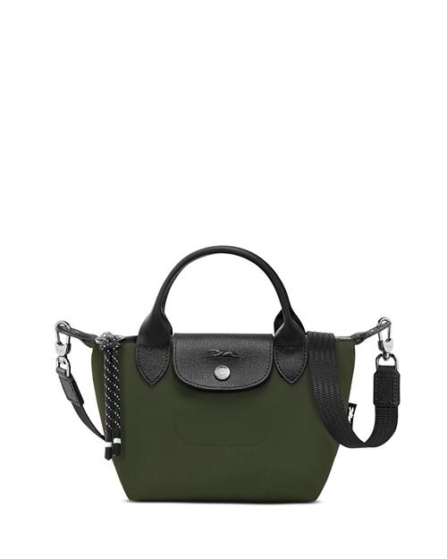 Кроссбоди Le Pliage Energy XS Longchamp, цвет Green, Зеленый, Кроссбоди Le Pliage Energy XS Longchamp, цвет Green
Кроссбоди Le Pliage Energy XS Longchamp, цвет Green, Зеленый, Кроссбоди Le Pliage Energy XS Longchamp, цвет Green