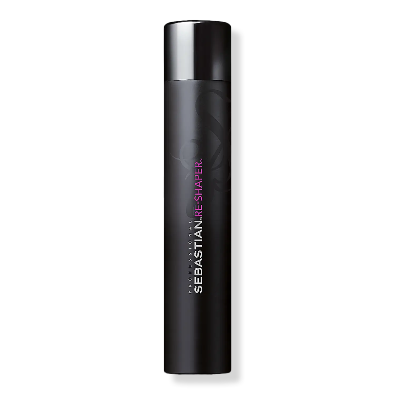 Лак для волос Re-Shaper Sebastian, 10.6 oz
Лак для волос Re-Shaper Sebastian, 10.6 oz
