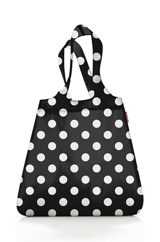 Сумка-шоппер Mini Maxi Shopper Reisenthel, мультиколор
Сумка-шоппер Mini Maxi Shopper Reisenthel, мультиколор