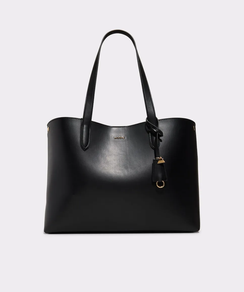 Женская сумка через плечо с магнитной застежкой Aldo, черный
Женская сумка через плечо с магнитной застежкой Aldo, черный