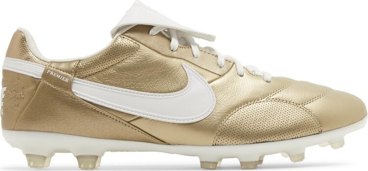 Кроссовки Premier 3 FG 'Metallic Gold Grain', золотой, Коричневый;желтый, Кроссовки Premier 3 FG 'Metallic Gold Grain', золотой
Кроссовки Premier 3 FG 'Metallic Gold Grain', золотой, Коричневый;желтый, Кроссовки Premier 3 FG 'Metallic Gold Grain', золотой