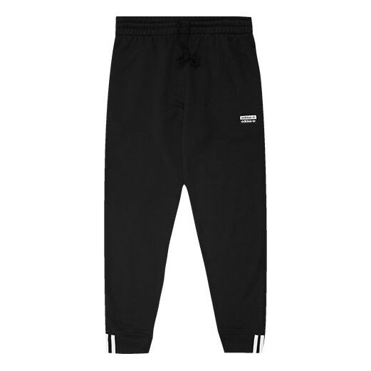 Спортивные штаны adidas Men Original VOCAL Pants Training Black Running Tapered Sweat-Pant, черный
Спортивные штаны adidas Men Original VOCAL Pants Training Black Running Tapered Sweat-Pant, черный