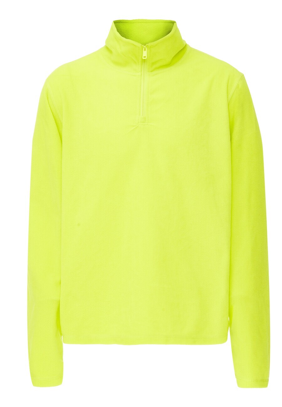 Свитер BRAELYN Sweater, цвет Lime
Свитер BRAELYN Sweater, цвет Lime