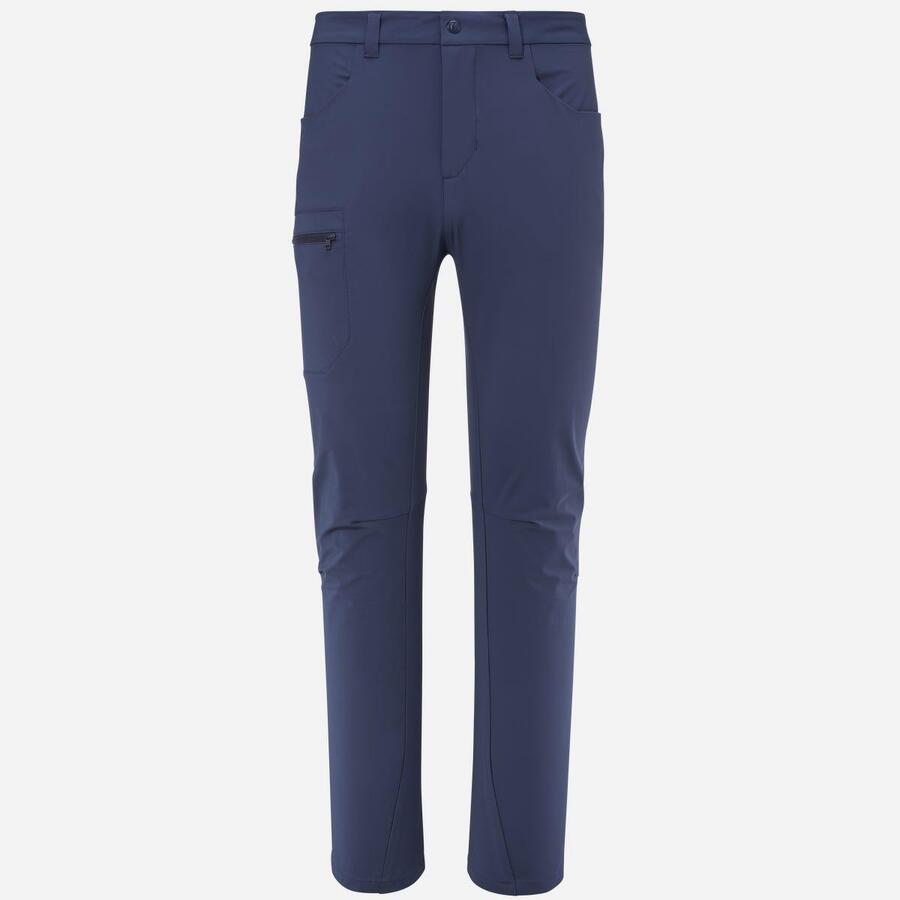 MILLET Мужские брюки UBIC STRETCH
MILLET Мужские брюки UBIC STRETCH