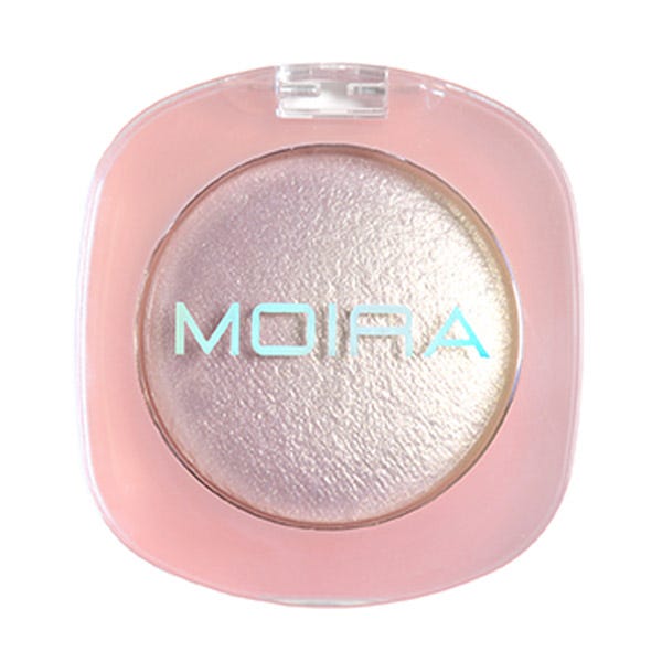 Пудровый хайлайтер MOIRA Dreamlight, 1 Dreamlite
Пудровый хайлайтер MOIRA Dreamlight, 1 Dreamlite