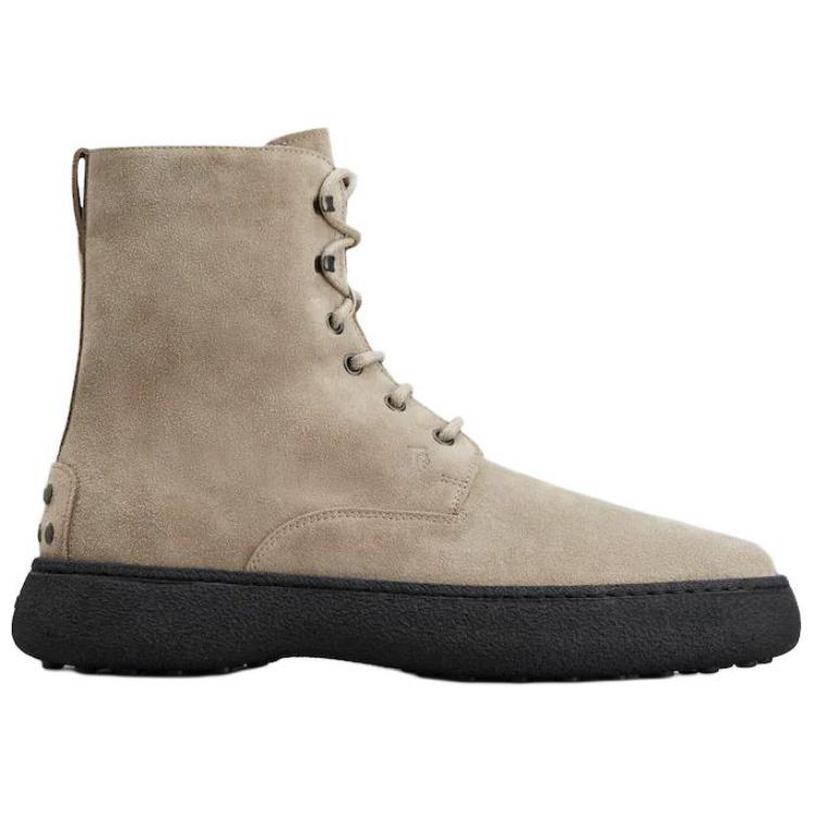 Зимние замшевые ботинки TOD'S, серые, Серый, Зимние замшевые ботинки TOD'S, серые
Зимние замшевые ботинки TOD'S, серые, Серый, Зимние замшевые ботинки TOD'S, серые