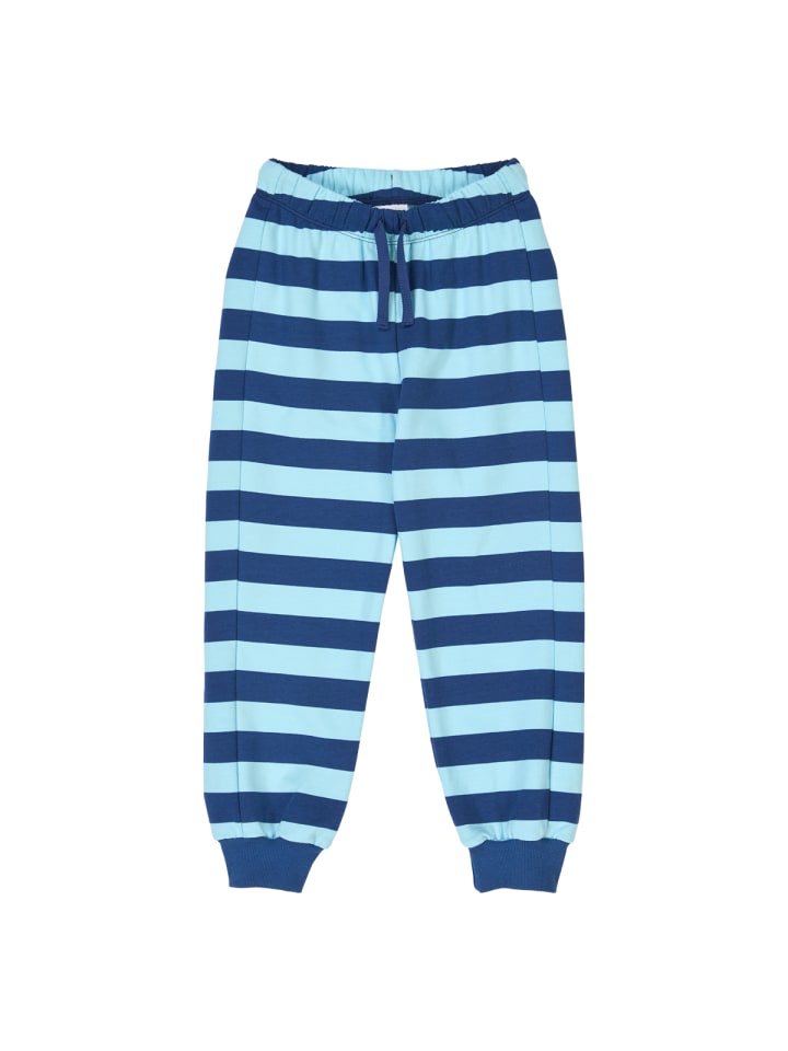 Спортивные брюки FredВґs World by GREEN COTTON
Спортивные брюки FredВґs World by GREEN COTTON