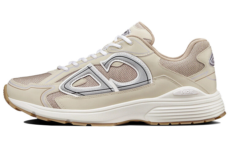 Обувь для мужчин Dior B30 Lifestyle
Обувь для мужчин Dior B30 Lifestyle