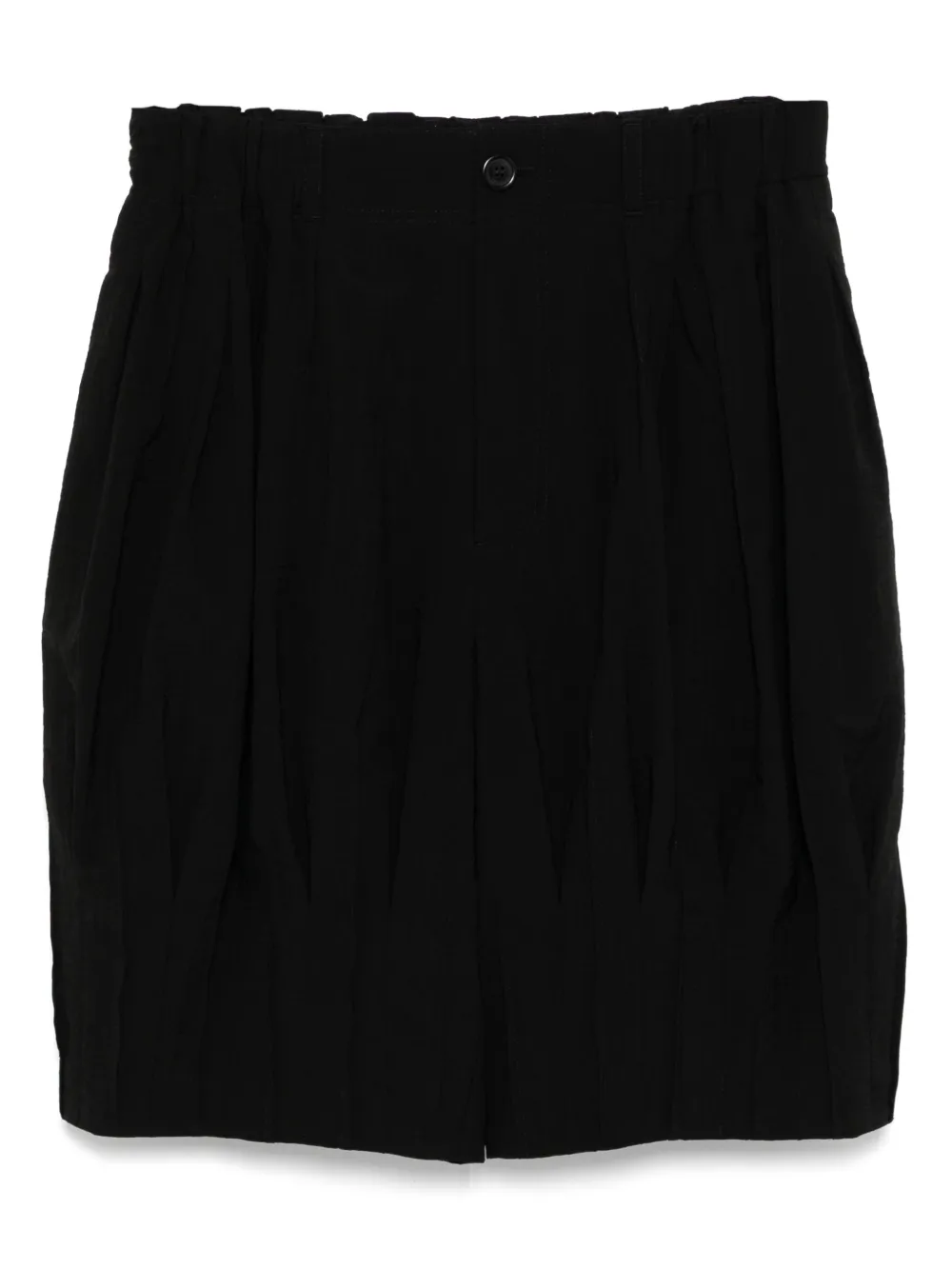 Шорты Polydart SONGZIO, черный
Шорты Polydart SONGZIO, черный