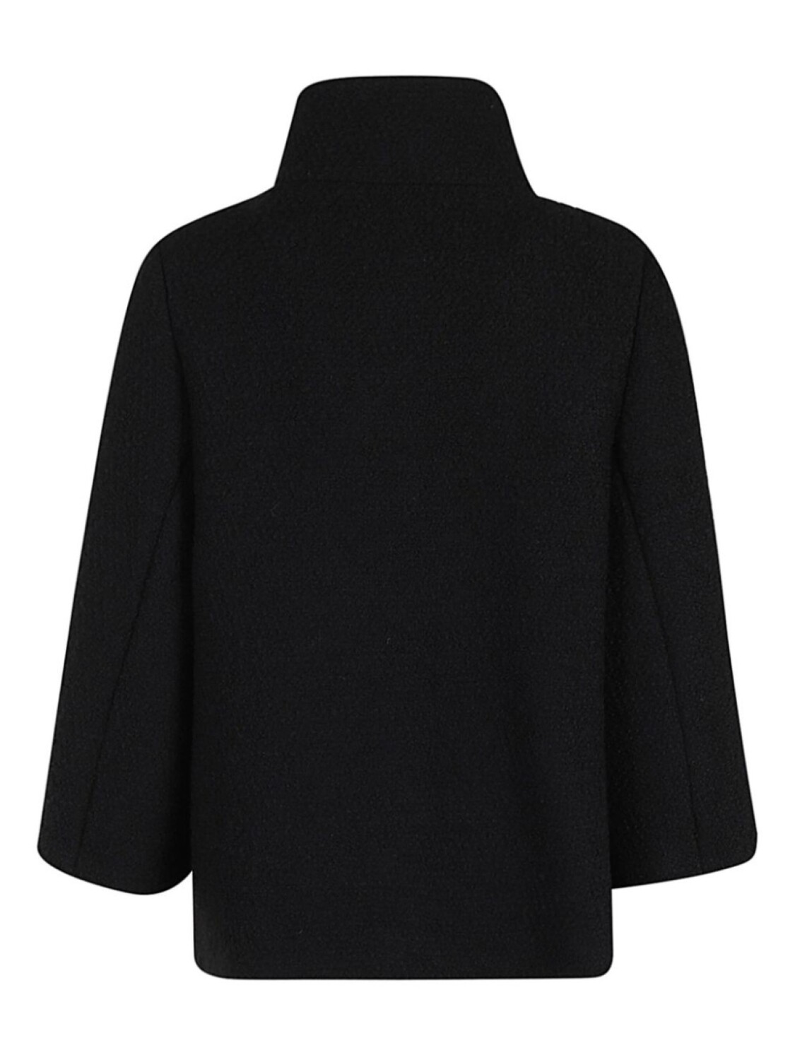 Жакет Fay букле, черный
Жакет Fay букле, черный