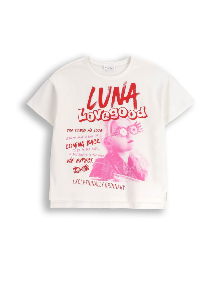 Футболка Coccodrillo, экрю, Белый, Футболка Coccodrillo, экрю
Футболка Coccodrillo, экрю, Белый, Футболка Coccodrillo, экрю