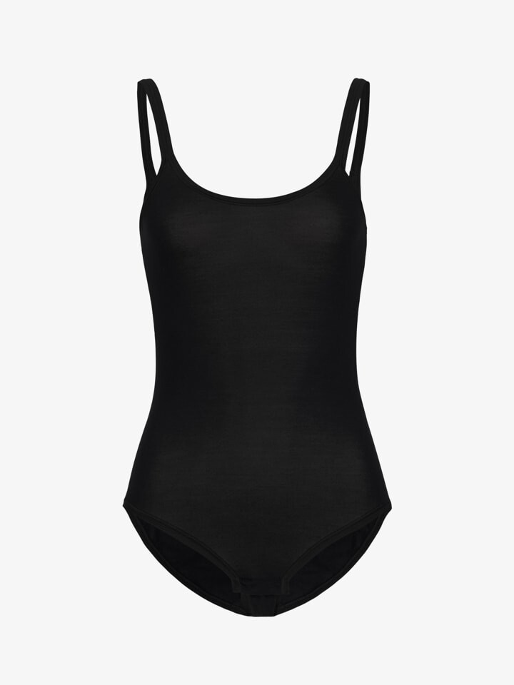 Боди Erlich Textil, черный
Боди Erlich Textil, черный