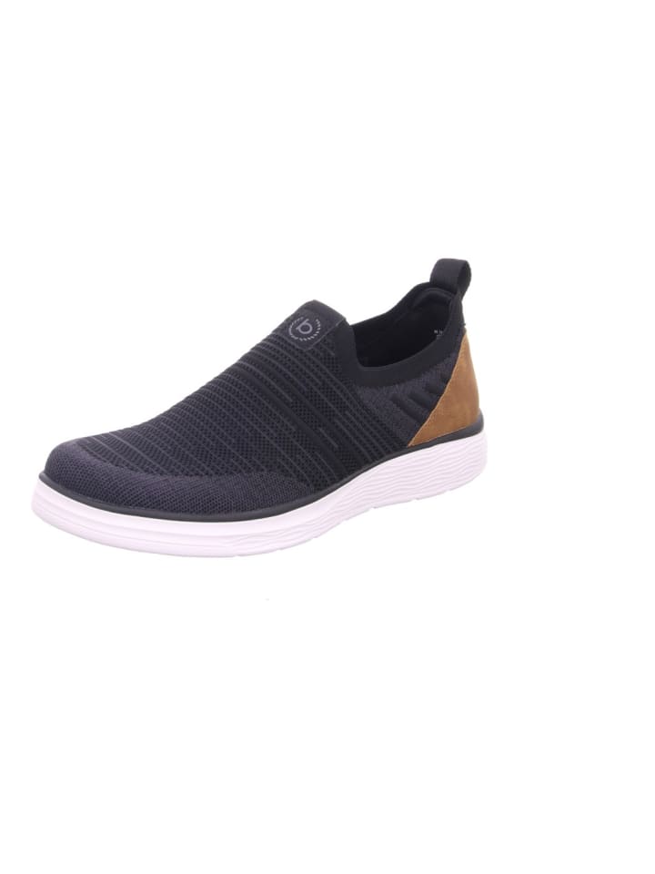 Тапочки Bugatti 
Тапочки Bugatti