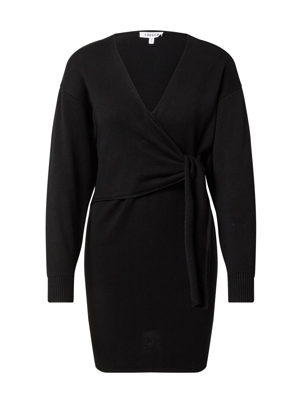 Платье Edited Loran, черный
Платье Edited Loran, черный