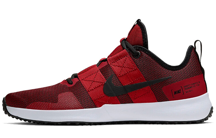 Мужские кроссовки Nike Varsity Compete Lifestyle, Красный, Мужские кроссовки Nike Varsity Compete Lifestyle
Мужские кроссовки Nike Varsity Compete Lifestyle, Красный, Мужские кроссовки Nike Varsity Compete Lifestyle