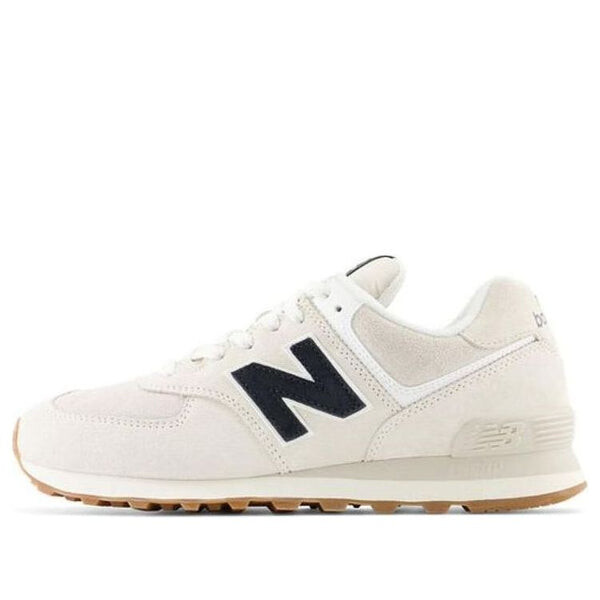 Кроссовки 574 'nimbus black gum' New Balance, мультиколор, Черный, Кроссовки 574 'nimbus black gum' New Balance, мультиколор
Кроссовки 574 'nimbus black gum' New Balance, мультиколор, Черный, Кроссовки 574 'nimbus black gum' New Balance, мультиколор