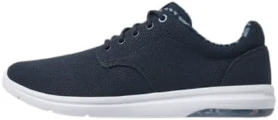 TravisMathew Mens The Daily II Knit Print
TravisMathew Mens The Daily II Knit Print