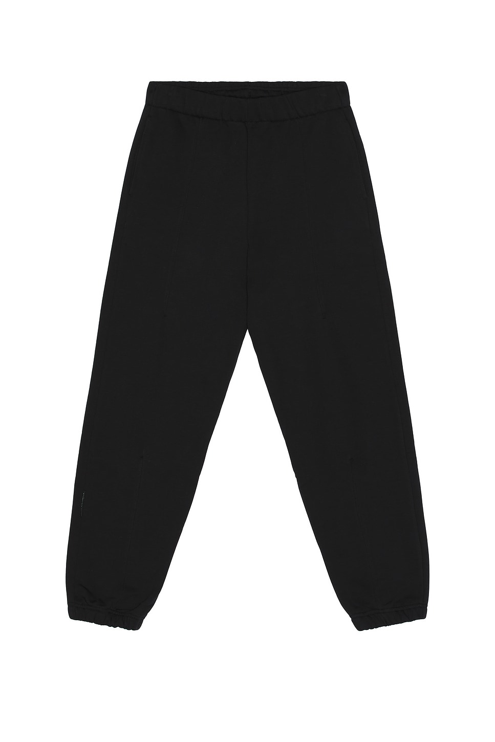 Клубные брюки On, Black
Клубные брюки On, Black