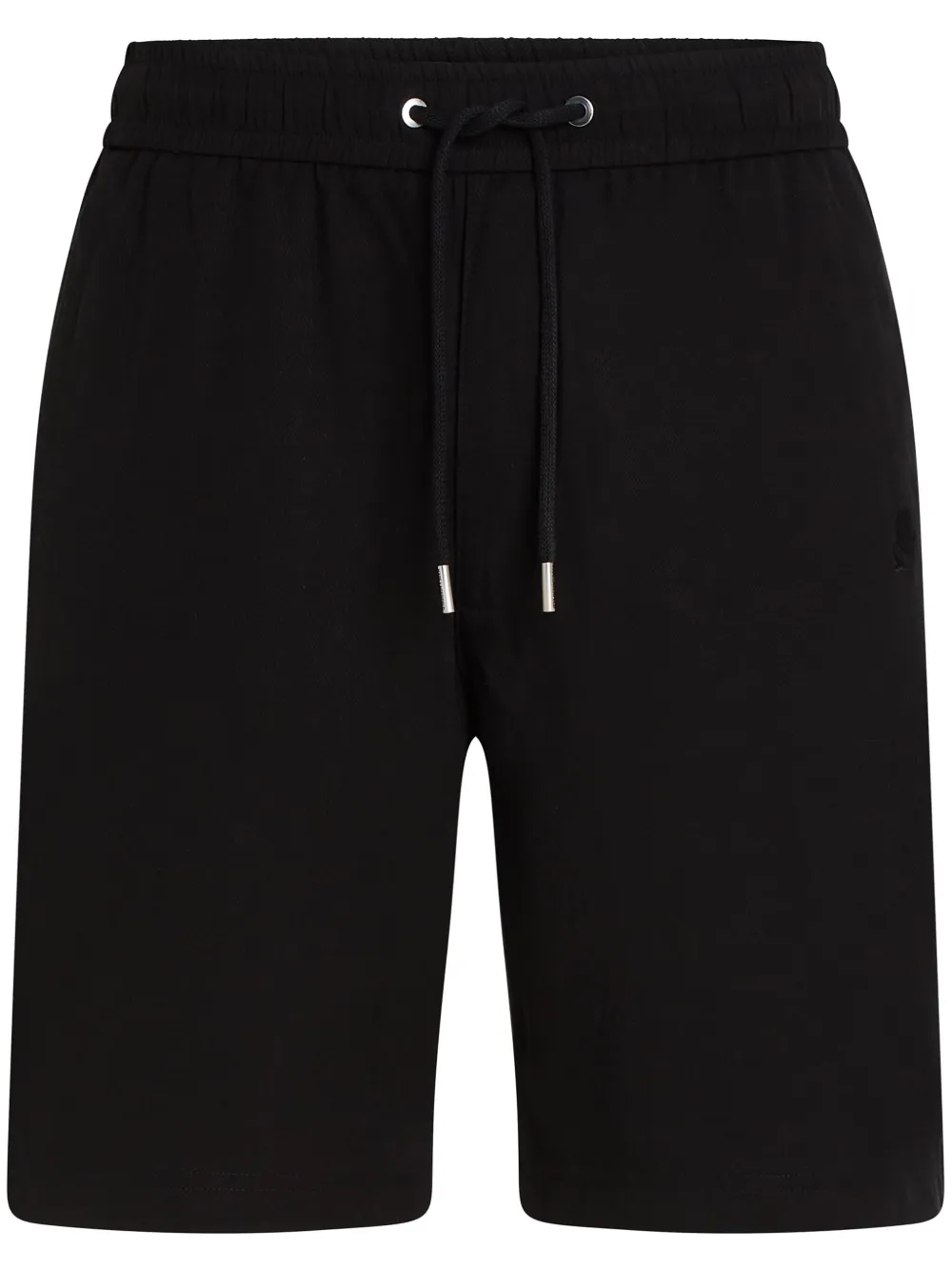 Шорты Kameo KARL LAGERFELD, черный
Шорты Kameo KARL LAGERFELD, черный