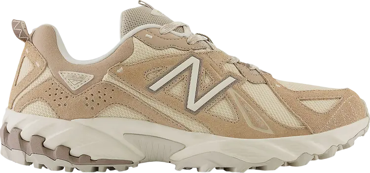 Кроссовки 610v1 'Mindful Grey Mushroom', серый
Кроссовки 610v1 'Mindful Grey Mushroom', серый