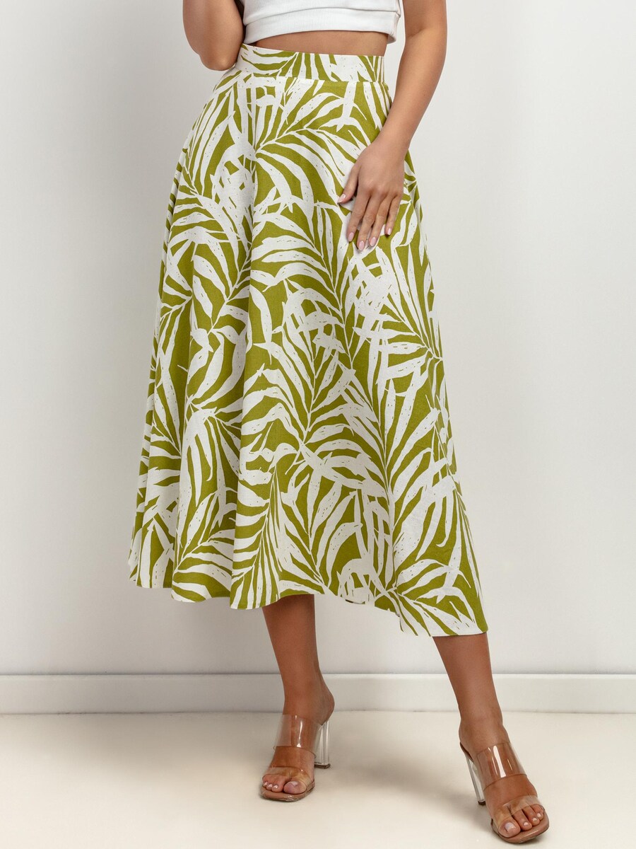 Юбка TESSITA, Reed
Юбка TESSITA, Reed