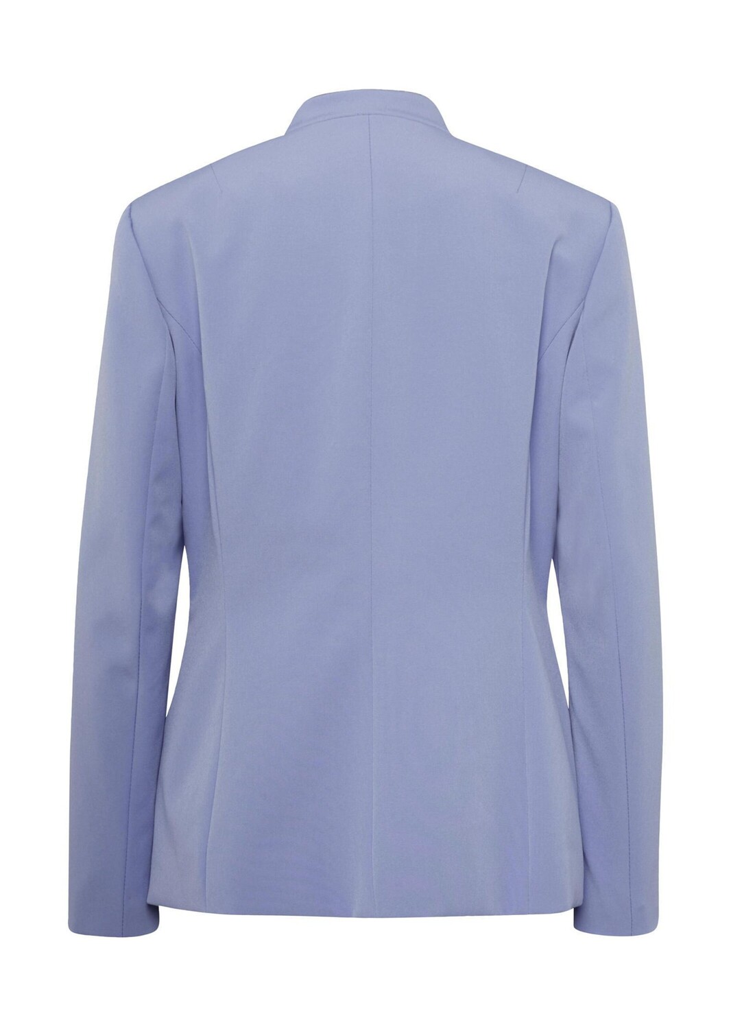 Блейзер GOLDNER, цвет taubenblau
Блейзер GOLDNER, цвет taubenblau